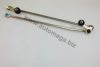 AUTOMEGA 1012740072 Wiper Linkage